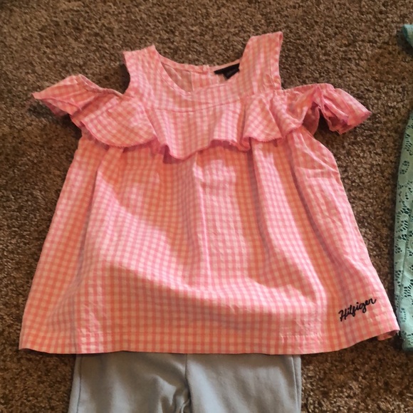 4t bundle - Picture 2 of 3